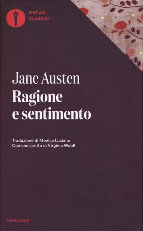 RAGIONE E SENTIMENTO